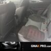 Alfa romeo Tonale 1.3 hybride rechargeable phev 280ch at6 q4 veloce