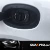 Alfa romeo Tonale 1.3 hybride rechargeable phev 280ch at6 q4 veloce
