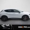 Alfa romeo Tonale 1.3 hybride rechargeable phev 280ch at6 q4 veloce