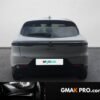 Alfa romeo Tonale 1.3 hybride rechargeable phev 280ch at6 q4 veloce