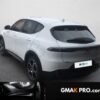 Alfa romeo Tonale 1.3 hybride rechargeable phev 280ch at6 q4 veloce