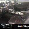Alfa romeo Tonale 1.3 hybride rechargeable phev 280ch at6 q4 veloce