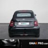 Fiat 500 iii C e 118 ch nouvelle 500