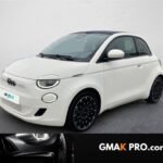 Fiat 500 iii
