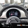 Fiat 500 iii