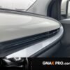 Fiat 500 iii