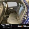 Audi A4 iii 35 tfsi 150 s tronic 7 competition