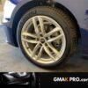 Audi A4 iii 35 tfsi 150 s tronic 7 competition