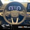 Audi A4 iii 35 tfsi 150 s tronic 7 competition
