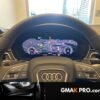 Audi A4 iii 35 tfsi 150 s tronic 7 competition