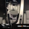 Audi A4 iii 35 tfsi 150 s tronic 7 competition