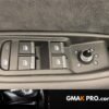 Audi A4 iii 35 tfsi 150 s tronic 7 competition