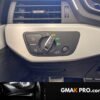 Audi A4 iii 35 tfsi 150 s tronic 7 competition