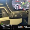Audi A4 iii 35 tfsi 150 s tronic 7 competition