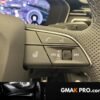 Audi A4 iii 35 tfsi 150 s tronic 7 competition