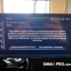 Audi A4 iii 35 tfsi 150 s tronic 7 competition