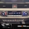 Audi A4 iii 35 tfsi 150 s tronic 7 competition