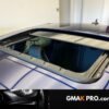 Audi A4 iii 35 tfsi 150 s tronic 7 competition