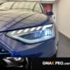 Audi A4 iii 35 tfsi 150 s tronic 7 competition