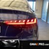 Audi A4 iii 35 tfsi 150 s tronic 7 competition