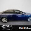 Audi A4 iii 35 tfsi 150 s tronic 7 competition