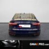 Audi A4 iii 35 tfsi 150 s tronic 7 competition