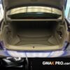 Audi A4 iii 35 tfsi 150 s tronic 7 competition