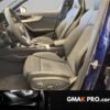 Audi A4 iii 35 tfsi 150 s tronic 7 competition