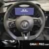 Alfa romeo Junior electrique Elettrica 280 ch veloce