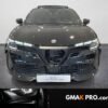 Alfa romeo Junior electrique Elettrica 280 ch veloce