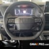 Fiat Scudo iii Bluehdi 145 xl bvm6