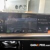 Fiat Scudo iii Bluehdi 145 xl bvm6