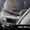 Fiat Scudo iii Bluehdi 145 xl bvm6
