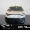 Fiat Scudo iii Bluehdi 145 xl bvm6
