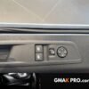 Fiat Scudo iii Bluehdi 145 xl bvm6