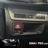 Fiat Scudo iii Bluehdi 145 xl bvm6