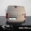 Fiat Scudo iii Bluehdi 145 xl bvm6