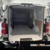 Fiat Scudo iii Bluehdi 145 xl bvm6
