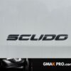 Fiat Scudo iii Bluehdi 145 xl bvm6