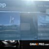 Fiat Scudo iii Bluehdi 180 m s&s eat8