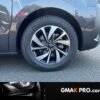 Fiat Scudo iii Bluehdi 180 m s&s eat8