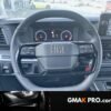 Fiat Scudo iii Bluehdi 180 m s&s eat8