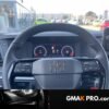 Fiat Scudo iii Bluehdi 180 m s&s eat8