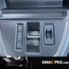 Fiat Scudo iii Bluehdi 180 m s&s eat8