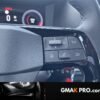 Fiat Scudo iii Bluehdi 180 m s&s eat8