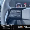 Fiat Scudo iii Bluehdi 180 m s&s eat8