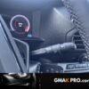 Fiat Scudo iii Bluehdi 180 m s&s eat8