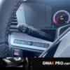 Fiat Scudo iii Bluehdi 180 m s&s eat8