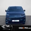 Fiat Scudo iii Bluehdi 180 m s&s eat8