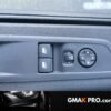 Fiat Scudo iii Bluehdi 180 m s&s eat8